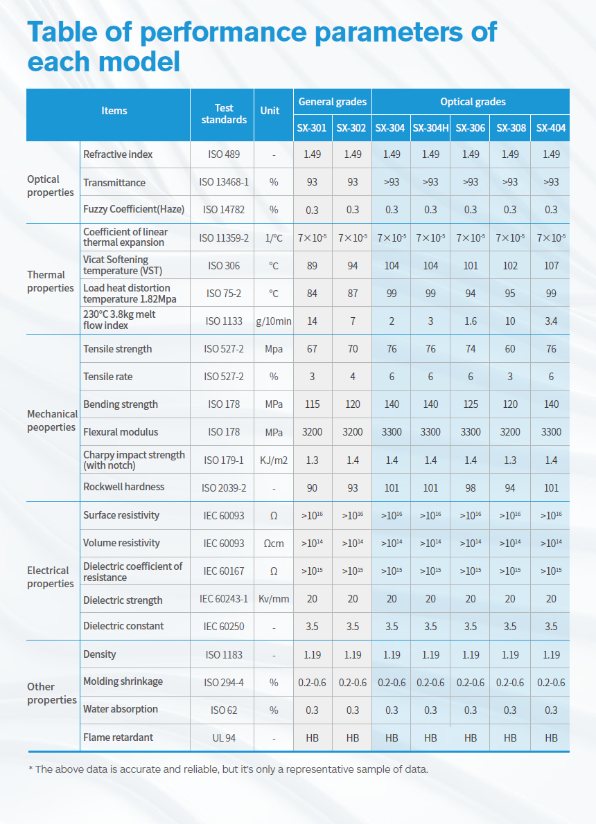 e46cd1ee54 e46cd1ee54